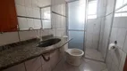 Foto 10 de Apartamento com 1 Quarto para alugar, 48m² em Vila Tupi, Praia Grande