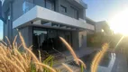 Foto 4 de Casa de Condomínio com 4 Quartos para venda ou aluguel, 250m² em Xangri la, Xangri-lá