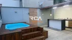 Foto 32 de Casa com 2 Quartos à venda, 100m² em Fonseca, Niterói