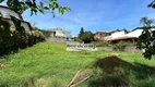 Foto 5 de Lote/Terreno à venda, 610m² em Loteamento Caminhos de San Conrado, Campinas