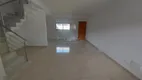 Foto 3 de Casa com 3 Quartos à venda, 117m² em Boa Vista, Curitiba