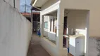 Foto 28 de Casa com 2 Quartos à venda, 224m² em Jardim Alvorada, Americana