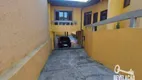 Foto 6 de Casa com 3 Quartos à venda, 235m² em Silveira da Motta, São José dos Pinhais