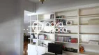Foto 19 de Apartamento com 3 Quartos à venda, 260m² em Ipanema, Rio de Janeiro