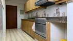 Foto 17 de Apartamento com 3 Quartos à venda, 160m² em Tijuca, Rio de Janeiro