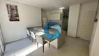 Foto 47 de Apartamento com 3 Quartos à venda, 122m² em Vila Andrade, São Paulo