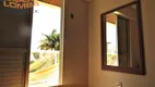Foto 7 de Apartamento com 2 Quartos para alugar, 70m² em Cachoeira do Bom Jesus, Florianópolis