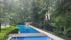 Foto 23 de Apartamento com 3 Quartos à venda, 192m² em Vila Andrade, São Paulo