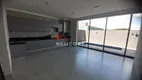 Foto 9 de Casa de Condomínio com 3 Quartos à venda, 173m² em Residencial Damha, Araraquara