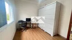 Foto 8 de Casa de Condomínio com 4 Quartos à venda, 308m² em Santa Rosa, Piracicaba