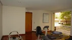 Foto 4 de Apartamento com 4 Quartos à venda, 220m² em Vila Mariana, São Paulo