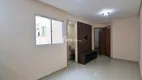 Foto 6 de Cobertura com 2 Quartos à venda, 52m² em Vila Valparaiso, Santo André