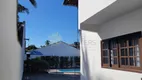 Foto 13 de Casa com 4 Quartos à venda, 180m² em Vila Nova, Joinville