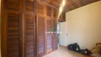 Foto 8 de Casa com 4 Quartos para venda ou aluguel, 157m² em Agriões, Teresópolis