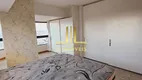 Foto 16 de Apartamento com 4 Quartos à venda, 224m² em Jardim Apipema, Salvador