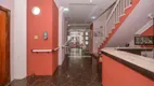 Foto 17 de Apartamento com 3 Quartos à venda, 105m² em Centro, Curitiba