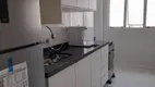 Foto 22 de Apartamento com 2 Quartos para alugar, 58m² em Vila Mascote, São Paulo