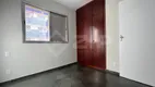 Foto 9 de Apartamento com 1 Quarto à venda, 48m² em Centro, Campinas