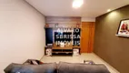 Foto 9 de Apartamento com 2 Quartos à venda, 74m² em Jardim Nair Maria, Salto