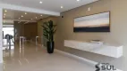 Foto 2 de Sala Comercial para alugar, 178m² em Água Verde, Curitiba