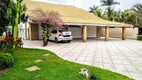 Foto 3 de Casa com 4 Quartos à venda, 1800m² em Vivendas do Lago, Sorocaba