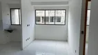 Foto 3 de Apartamento com 3 Quartos à venda, 64m² em Canaã, Maceió