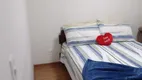 Foto 6 de Apartamento com 3 Quartos à venda, 99m² em Vila Sanches, São José dos Campos
