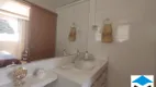 Foto 12 de Apartamento com 3 Quartos à venda, 82m² em Sagrada Família, Belo Horizonte