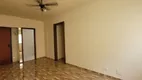 Foto 2 de Apartamento com 2 Quartos para alugar, 65m² em Tanque, Rio de Janeiro