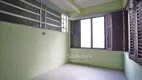 Foto 16 de Casa com 8 Quartos à venda, 320m² em Copacabana, Rio de Janeiro