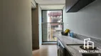 Foto 18 de Apartamento com 2 Quartos à venda, 135m² em Vila Nova Conceição, São Paulo