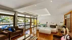 Foto 7 de Casa com 3 Quartos à venda, 635m² em Alto de Pinheiros, São Paulo