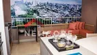 Foto 40 de Apartamento com 2 Quartos à venda, 65m² em Setor Bueno, Goiânia