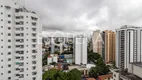 Foto 32 de Cobertura com 2 Quartos à venda, 250m² em Moema, São Paulo