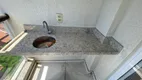 Foto 18 de Apartamento com 3 Quartos à venda, 80m² em Anil, Rio de Janeiro