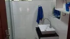 Foto 14 de Casa de Condomínio com 2 Quartos à venda, 359m² em Ressaca, Ubatuba