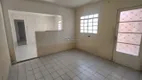 Foto 11 de Casa com 3 Quartos à venda, 88m² em Jardim São Sebastiao, Hortolândia