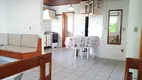 Foto 2 de Casa com 5 Quartos à venda, 309m² em Jurerê Internacional, Florianópolis