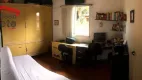 Foto 13 de Casa de Condomínio com 2 Quartos à venda, 60m² em Jaragua, São Paulo