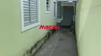 Foto 6 de Casa de Condomínio com 3 Quartos à venda, 84m² em Cidade Salvador, Jacareí