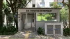 Foto 29 de Apartamento com 3 Quartos à venda, 69m² em Santo Antônio, Porto Alegre