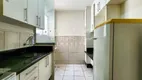 Foto 2 de Apartamento com 2 Quartos para alugar, 75m² em Jardim Bonfiglioli, Jundiaí