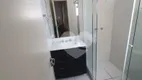 Foto 17 de Apartamento com 3 Quartos à venda, 85m² em Recreio Dos Bandeirantes, Rio de Janeiro