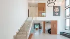 Foto 24 de Casa de Condomínio com 3 Quartos para venda ou aluguel, 335m² em Residencial Burle Marx, Santana de Parnaíba