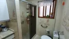 Foto 12 de Apartamento com 3 Quartos à venda, 116m² em Farroupilha, Porto Alegre