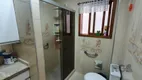 Foto 12 de Apartamento com 3 Quartos à venda, 118m² em Farroupilha, Porto Alegre
