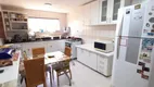 Foto 19 de Apartamento com 4 Quartos para alugar, 200m² em Vargem Pequena, Rio de Janeiro