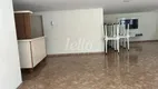 Foto 18 de Apartamento com 3 Quartos à venda, 130m² em Vila Prudente, São Paulo