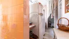 Foto 26 de Apartamento com 4 Quartos à venda, 170m² em Jardim Botânico, Rio de Janeiro