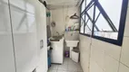 Foto 20 de Apartamento com 3 Quartos à venda, 110m² em Vila Tupi, Praia Grande
